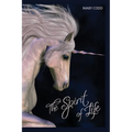 The Spirit of Life