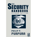 The Security Handbook