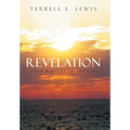 Revelation: From Rapture to the End