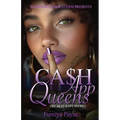 Cash App Queen