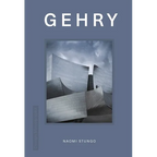 Design Monograph: Gehry - Hardcover