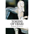 Tokens of Uraei