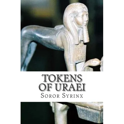 Tokens of Uraei