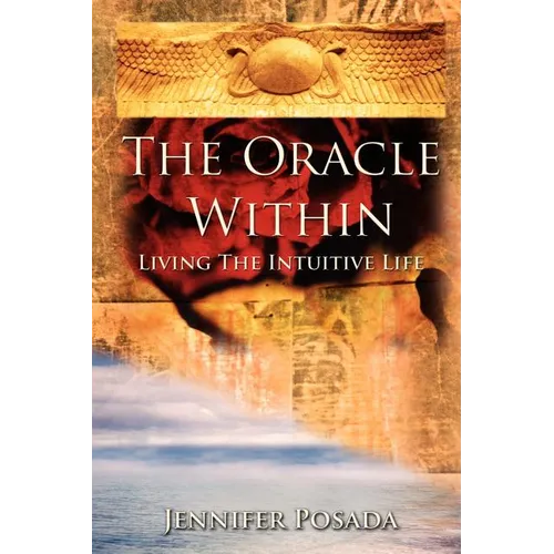 The Oracle Within