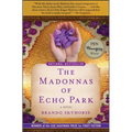 The Madonnas of Echo Park
