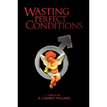 Wasting Perfect Conditions
