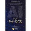 AI for Physics