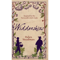 Widdershins: Newcastle witch trials historical fiction