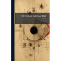 Natural Geometry