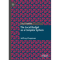 The Local Budget as a Complex System