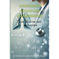 Leadership Skills and Management