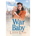 War Baby