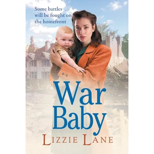 War Baby