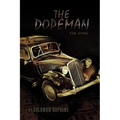 The Dopeman