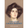 The Life of Laura Barney