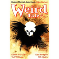 Weird Tales 292 (Fall 1988)