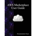 AWS Marketplace User Guide