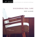 Discovering Soul Care