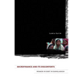 Microfinance and Its Discontents: Women in Debt in Bangladesh