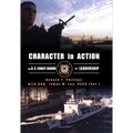 Character in Action: The U.S. Coast Guard on Leadership