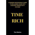 Time Rich