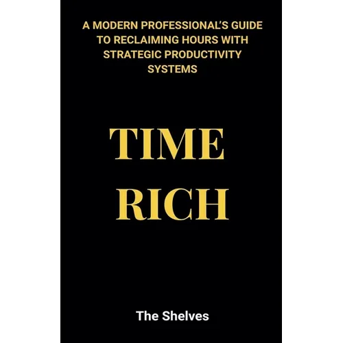Time Rich