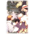 Stories Worth Rereading