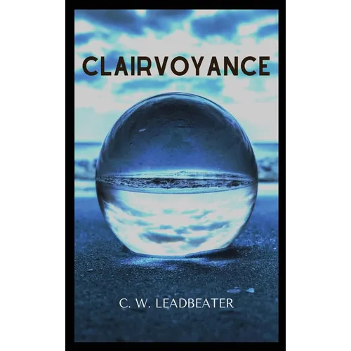 Clairvoyance