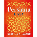 Persiana Easy
