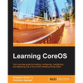 Learning CoreOS