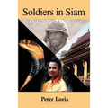 Soldiers in Siam