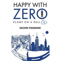 Happy with Zero: Scamp on a Roll