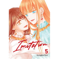 Imitation, Vol. 5