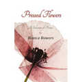 Pressed Flowers