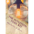 The Intuition Tool Kit