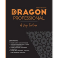 Dragon Professional - A Step Further: Automate virtually any task on your PC by voice