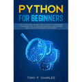 python for beginners