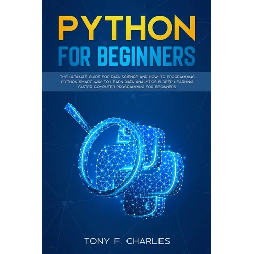 python for beginners