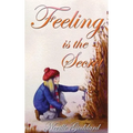 Feeling Is The Secret