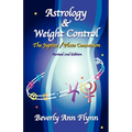 Astrology & Weight Control