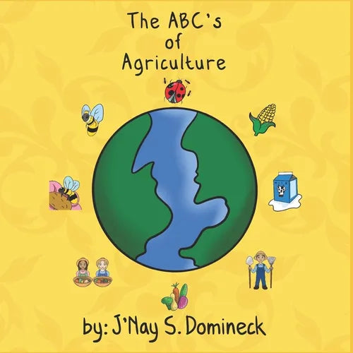 The ABC's of Agriculture
