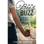 Let the Bees Buzz - Paperback