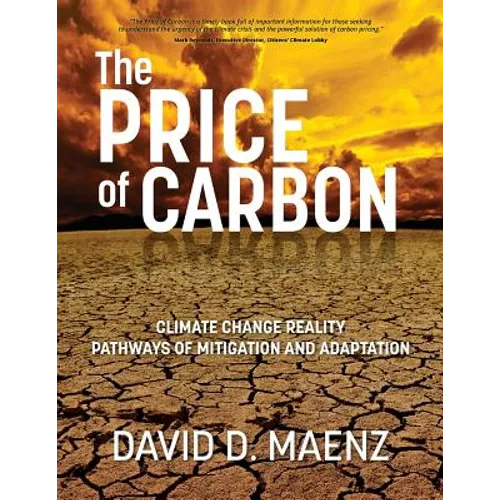 The Price of Carbon