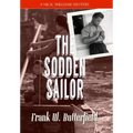 The Sodden Sailor