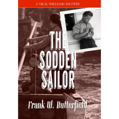 The Sodden Sailor