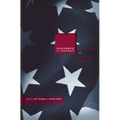 Government by Contract: Outsourcing and American Democracy