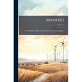 Report[s]; Volume 4
