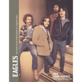 The Eagles: Take It to the Limit