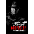 Strength of Character