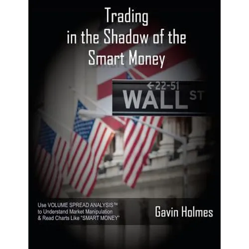 Trading In the Shadow of the Smart Money
